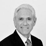 Ray Williams headshot executive leadership development