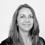 Tana Heminsley headshot business succession planning